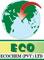 Ecochem Bangladesh (Pvt) Ltd.