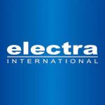 Electra International