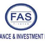 FAS Finance and Investment Limited