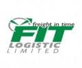 FIT Logistic Ltd.