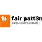 Fair Pattern Inc.