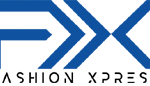 Fashion Xpress