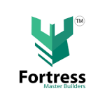 Fortress Holdings Ltd.