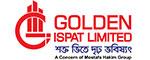 Golden Ispat Ltd.