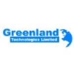 Greenland Technologies Limited