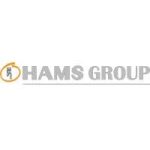 HAMS Group - Woven Project