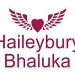 Haileybury Bhaluka