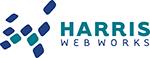 Harris Web Works (A US Based Company)