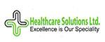 Healthcare Solutions Ltd.