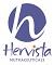 Hervista Nutraceuticals