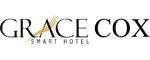 Hotel Grace Cox