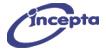 Incepta Pharmaceuticals Ltd.