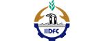 Industrial and Infrastructure Development Finance Company Limited (IIDFC)