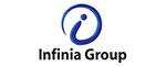 Infinia Synthetic Fiber Ltd.