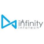 Infinity Infotech Limited