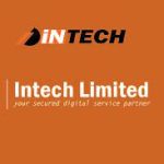 IntechLimited.