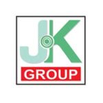 JK Group