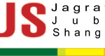 Jagrata Juba Shangha