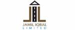 Jamil Iqbal Ltd.