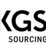 KGS Sourcing Ltd, Bangladesh Liaison Office