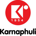 Karnaphuli Group