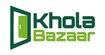 Kholabazaar International Ltd.