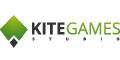 Kite Games Studio Ltd.