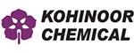 Kohinoor Chemical Co. (Bd) Ltd.