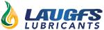 LAUGFS Lubricants (Bangladesh) Limited