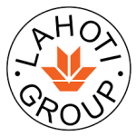 Lahoti Overseas Ltd.