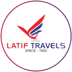 Latif Travels