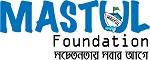 MASTUL Foundation