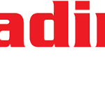 Madina Polymer Industry Ltd.