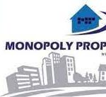 Monopoly Properties Ltd.