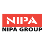 NIPA GROUP