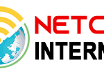 Netcom Internet Service