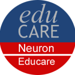 Neuron Educare