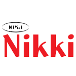 Nikki Thai Aluminium Industries Limited