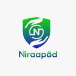 Niraapod.com