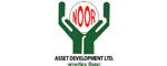 Noor Asset Development Ltd