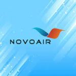 NovoAir Ltd.