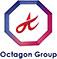 Octagon Group