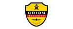 Orion Security Service Limited