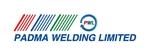 PADMA WELDING LIMITED