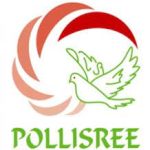 POLLISREE