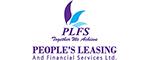 Peoples Leasing and Financial Services Limited