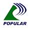 Popular Pharmaceuticals Ltd.