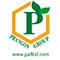 Prangon Plastic Industries Limited