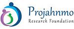 Projahnmo Research Foundation