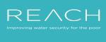 REACH: Improving Water Security for the Poor